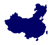 chau-china-hover.png chau-china-hover.png