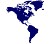 chau-amrica-hover.png chau-amrica-hover.png