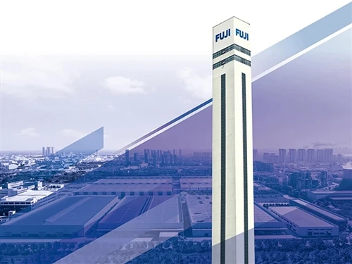 Individualūs liftai: Vertikalaus transporto projektavimas pagal jūsų viziją