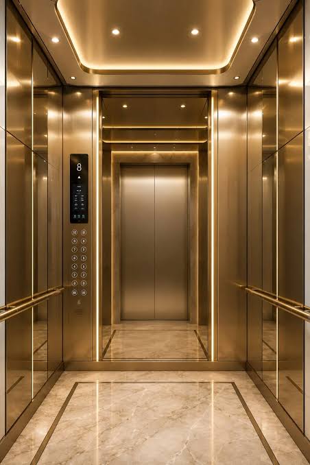 custom-elevator-lobby-design custom-elevator-lobby-design
