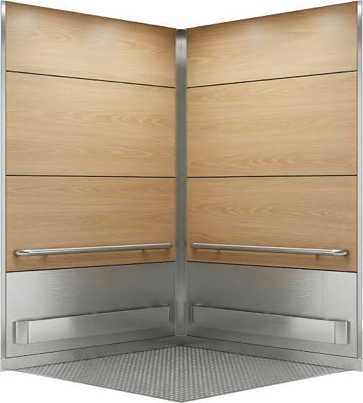 custom-elevator-interior-wood-paneling custom-elevator-interior-wood-paneling
